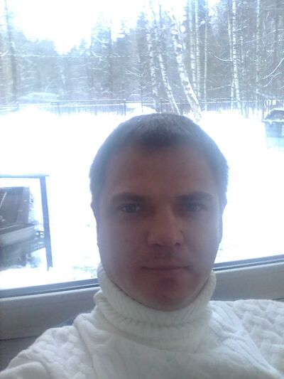  ,   Sergey, 46 ,   c 