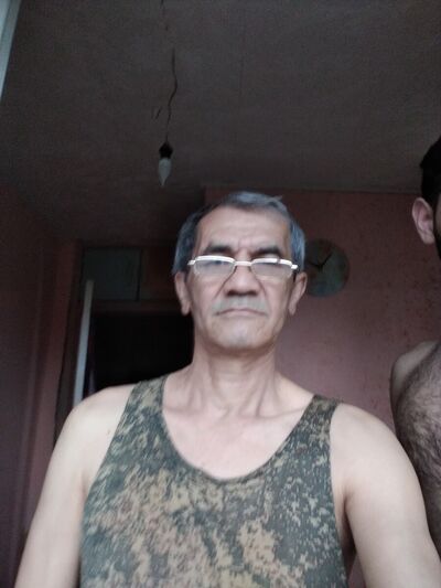  ,   , 59 ,   ,   , c 