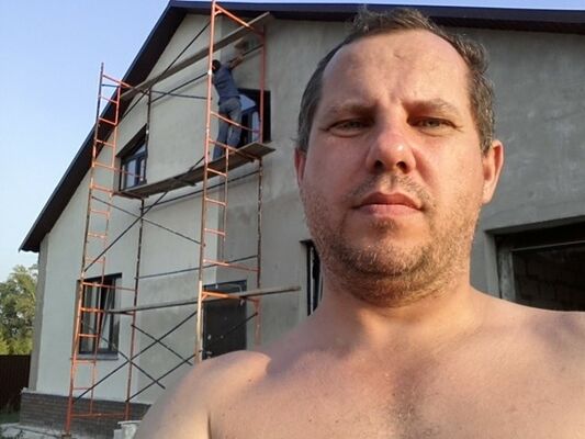  ,   , 54 ,   