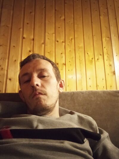  ,   Kadyrberdi, 31 ,   ,   