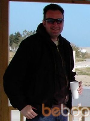  ,   John, 47 ,   