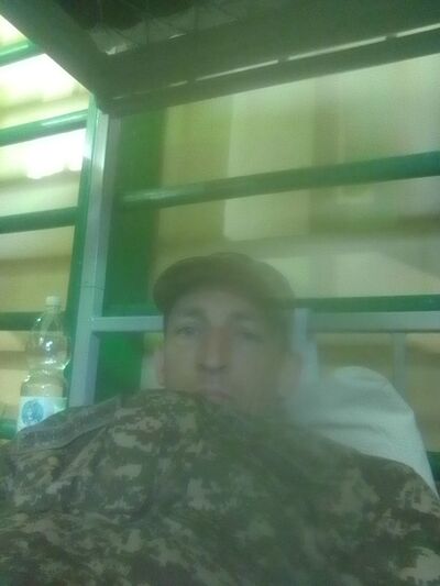  ,   Serhy, 36 ,   ,   , 