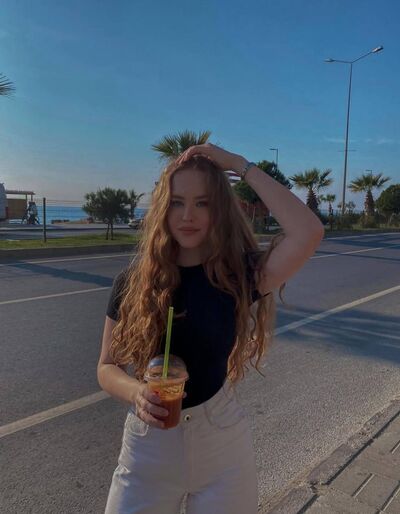  ,   , 31 ,     , c 