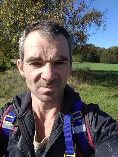  ,   , 48 ,   