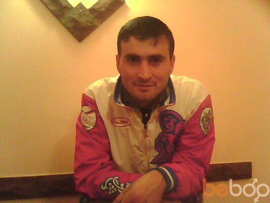  ,   Harut, 36 ,   ,   , c 