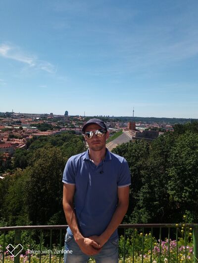  ,   Grib, 41 ,     , c 