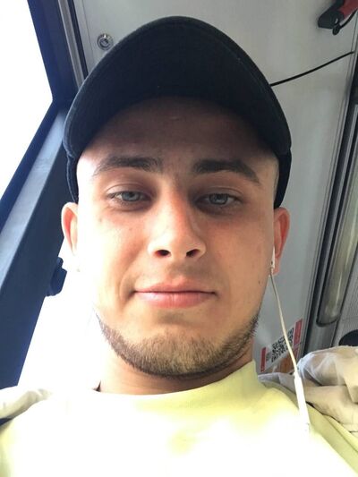  ,   , 26 ,   ,   