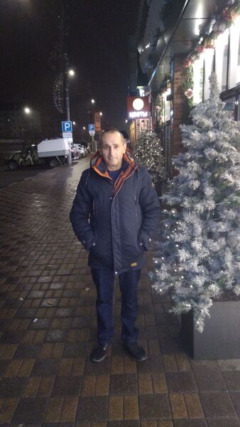  ,   , 55 ,   ,   