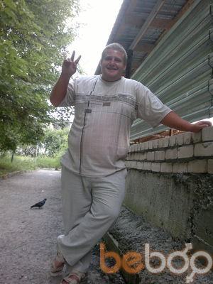  ,   Oleg, 40 ,   ,   , c 