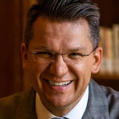  Annapolis,   Rich Richard, 56 ,   ,   