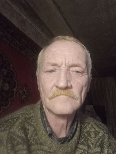  ,   , 60 ,   ,   