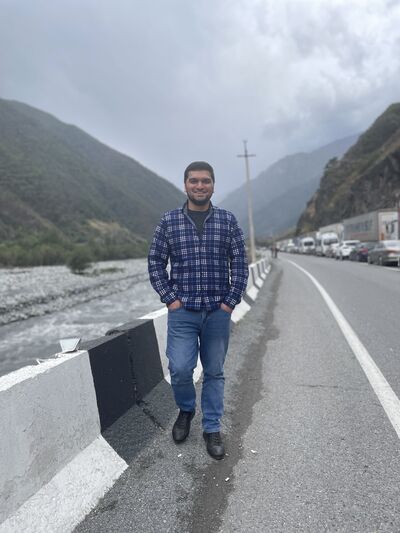  ,   , 32 ,   ,   , 