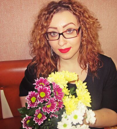  ,   Koko, 39 ,   ,   , c 
