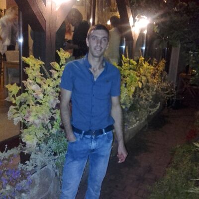  ,   Janhayastan, 33 ,   ,   