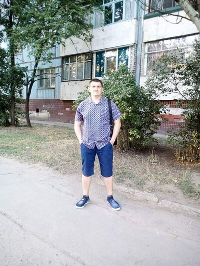  ,   , 43 ,     , c 
