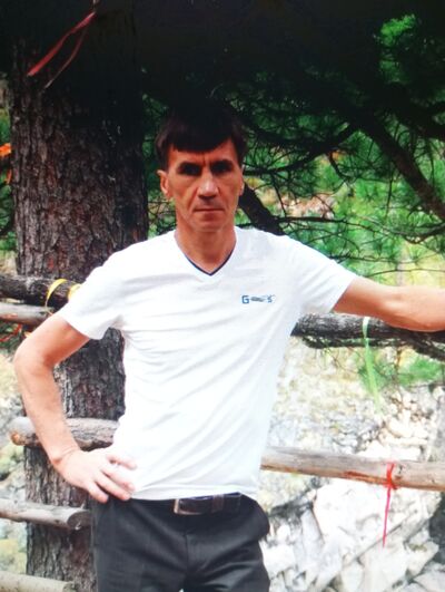  ,   , 55 ,   c , 