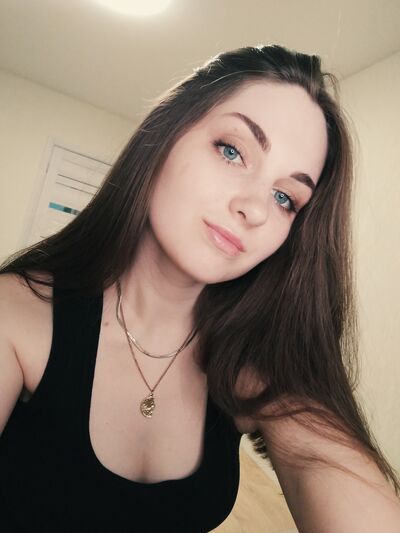  ,   , 26 ,     , c 