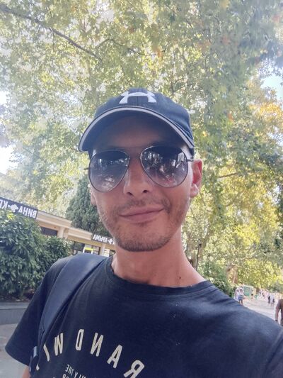  ,   , 36 ,   ,   , 