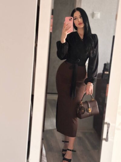  ,   , 24 ,   ,   