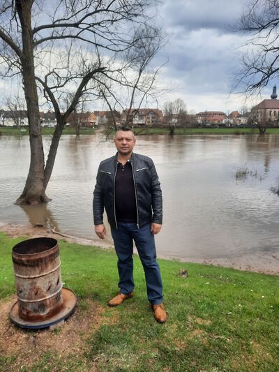  ,   Serkan, 47 ,   ,   