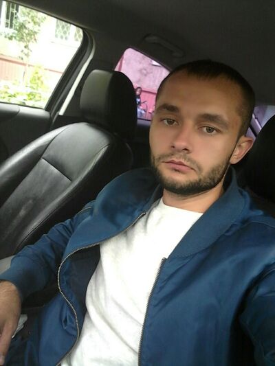  -,   Maik, 28 ,   ,   