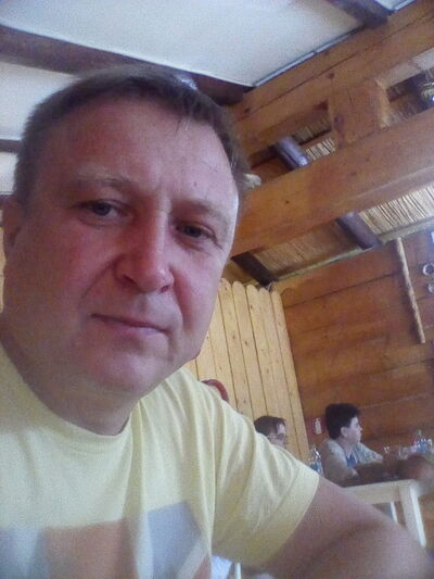  ,   , 58 ,     , c 