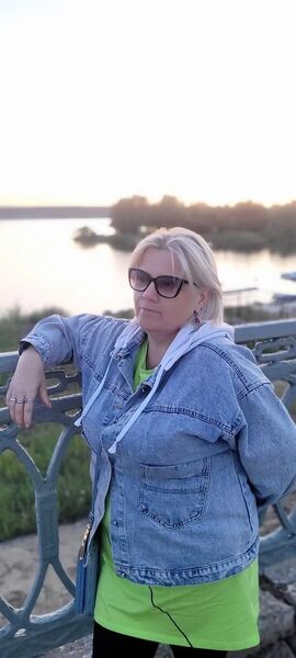  ,   Oksana, 49 ,   ,   