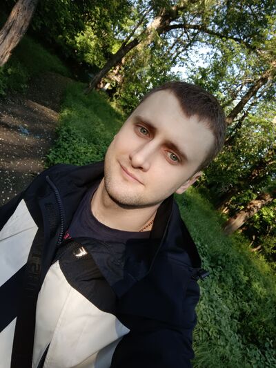  --,   , 32 ,   ,   , c , 
