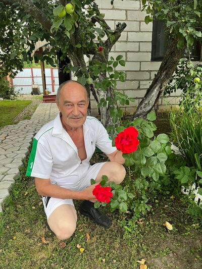  ,   , 66 ,   ,   , c 