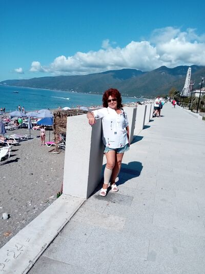  ,   Amina, 68 ,   ,   , c 