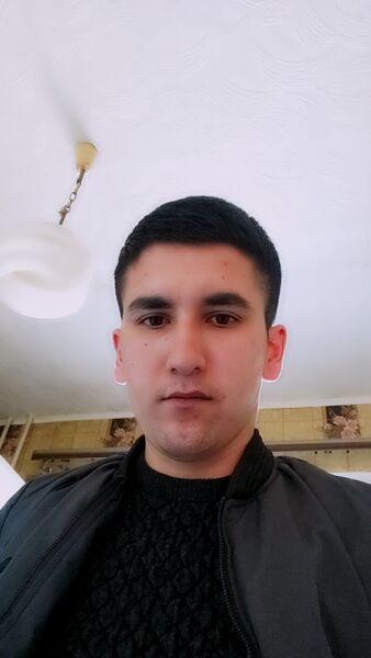  -,   , 27 ,   ,   , c , 