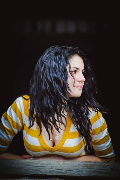  ,   Malinka, 28 ,   ,   , c 
