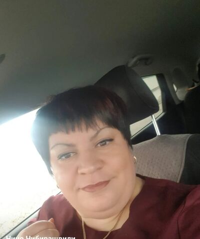  ,   , 40 ,   c 