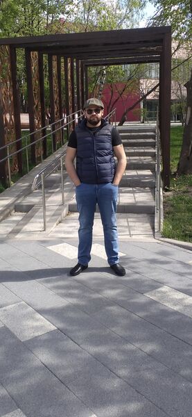  --,   , 34 ,   c 