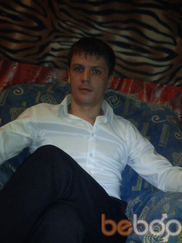  ,   Vadim, 41 ,   