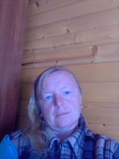  ,   Maria, 52 ,   ,   , c 