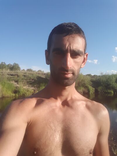  ,   , 28 ,   ,   , c , 