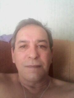  ,   , 65 ,   ,   , c 