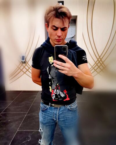  ,   , 27 ,   ,   