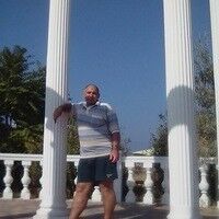 ,   , 52 ,   