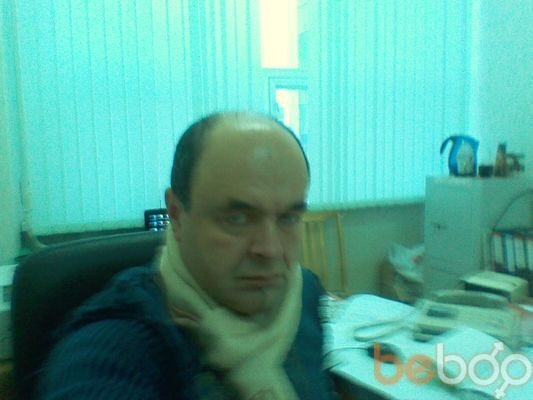 ,   , 61 ,   