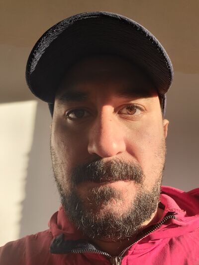  Al Ghardaqah,   Medo, 40 ,   ,   