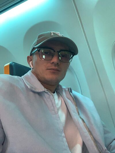  Grankulla,   Aske, 31 ,   ,   , c , 