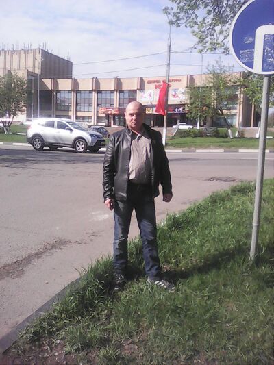  ,   Sergey, 54 ,   ,   , c , 
