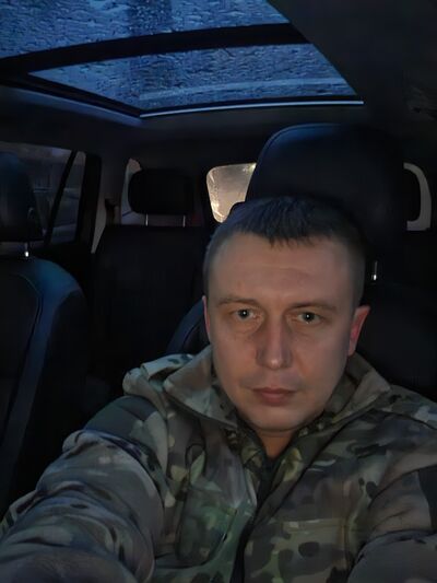 ,   , 32 ,   ,   , 
