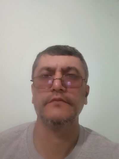  ,   , 55 ,   ,   