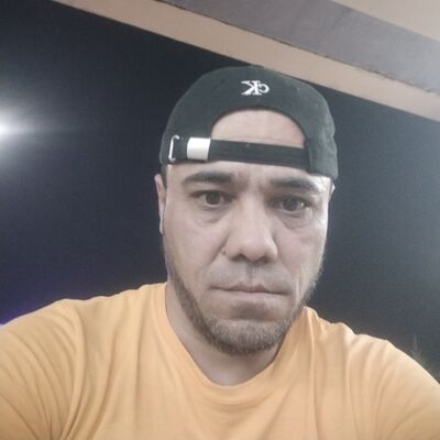  ,   , 46 ,   ,   , c , 