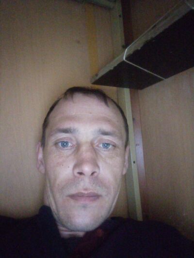  ,   , 39 ,     , c 