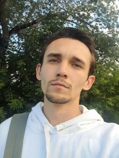  ,   , 26 ,   c , 