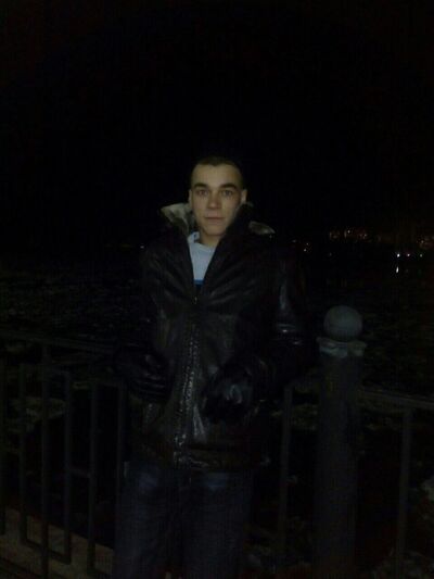  ,   , 32 ,     , c , 